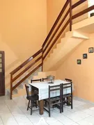 Casa de Condomínio com 4 Quartos para alugar, 100m² no Centro, Gravatá - Foto 4