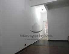 Apartamento com 2 Quartos à venda, 65m² no Bela Vista, São Paulo - Foto 25