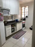 Apartamento com 3 Quartos à venda, 95m² no Santa Cruz do José Jacques, Ribeirão Preto - Foto 23