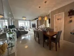 Apartamento com 4 Quartos à venda, 124m² no Joao Paulo, Florianópolis - Foto 4