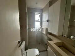 Apartamento com 3 Quartos à venda, 123m² no Capim Macio, Natal - Foto 18