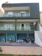 Casa de Condomínio com 3 Quartos à venda, 260m² no Condominio Gramados, Sorocaba - Foto 27