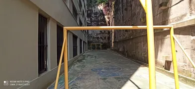 Apartamento com 2 Quartos à venda, 87m² no Cosme Velho, Rio de Janeiro - Foto 32