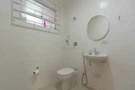 Casa com 2 Quartos à venda, 160m² no São Lourenço, Curitiba - Foto 13