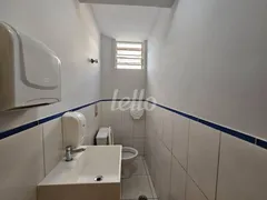 Prédio Inteiro para alugar, 400m² no Tatuapé, São Paulo - Foto 26