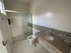 Casa de Condomínio com 4 Quartos à venda, 320m² no Petrópolis, Maceió - Foto 10