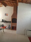 Casa com 2 Quartos à venda, 70m² no Nova Mirim, Praia Grande - Foto 9
