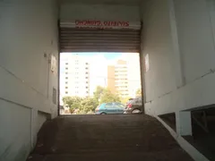 Casa Comercial com 2 Quartos à venda, 441m² no Centro, Piracicaba - Foto 4