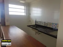 Apartamento com 1 Quarto à venda, 47m² no Campos Eliseos, São Paulo - Foto 17