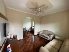 Apartamento com 4 Quartos à venda, 360m² no Sinimbu, Belo Horizonte - Foto 3
