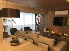 Apartamento com 2 Quartos à venda, 78m² no Brooklin, São Paulo - Foto 2