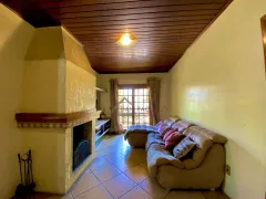 Casa com 3 Quartos à venda, 300m² no Centro, Viamão - Foto 28