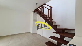 Apartamento com 3 Quartos para alugar, 70m² no Granja Viana, Cotia - Foto 9