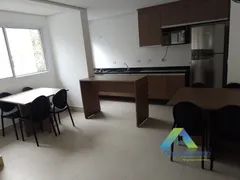 Apartamento com 2 Quartos à venda, 51m² no Centro, Diadema - Foto 21