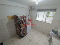 Apartamento com 1 Quarto para alugar, 47m² no Santa Cruz, Rio de Janeiro - Foto 18
