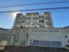 Apartamento com 1 Quarto à venda, 43m² no Jardim Paraíso, São Carlos - Foto 1
