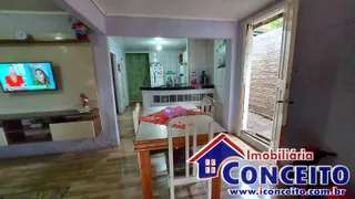 Casa com 3 Quartos à venda, 70m² no Mariluz Norte, Imbé - Foto 27