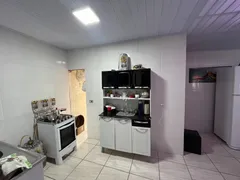 Casa com 3 Quartos à venda, 75m² no Jardim São Bernardino, Suzano - Foto 8