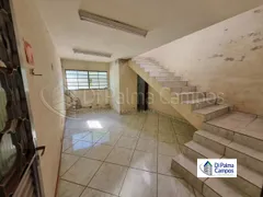 Galpão / Depósito / Armazém para alugar, 1500m² no Guaripocaba dos Souzas, Bragança Paulista - Foto 30