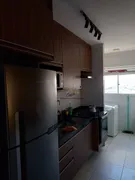 Apartamento com 2 Quartos à venda, 50m² no Vila Conceição, São Paulo - Foto 15