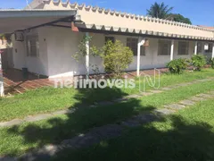 Casa com 4 Quartos à venda, 134m² no Porto do Carro, Cabo Frio - Foto 1