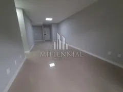 Apartamento com 4 Quartos à venda, 138m² no Jurerê Internacional, Florianópolis - Foto 2