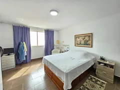 Casa de Condomínio com 2 Quartos à venda, 345m² no Vargem Grande, Teresópolis - Foto 15