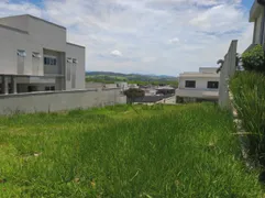 Terreno / Lote / Condomínio à venda, 450m² no Urbanova, São José dos Campos - Foto 3