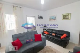 Casa com 2 Quartos à venda, 100m² no Limão, São Paulo - Foto 4