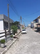 Terreno / Lote / Condomínio à venda, 300m² no Condominio dos Passaros, Cabo Frio - Foto 9