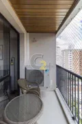 Apartamento com 3 Quartos à venda, 90m² no Pompeia, São Paulo - Foto 5