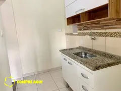 Apartamento com 1 Quarto à venda, 31m² no República, São Paulo - Foto 8