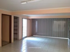 Casa com 3 Quartos à venda, 189m² no Jardim Paulista, Presidente Prudente - Foto 5