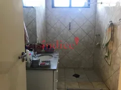 Casa com 3 Quartos à venda, 170m² no Jardim Macedo, Ribeirão Preto - Foto 13