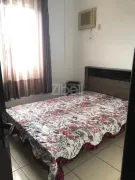 Apartamento com 2 Quartos à venda, 50m² no Floresta, Joinville - Foto 9