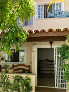 Casa de Condomínio com 3 Quartos à venda, 120m² no Stella Maris, Salvador - Foto 1