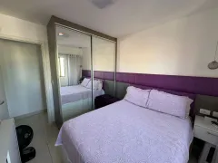 Apartamento com 2 Quartos para alugar, 58m² no Cabo Branco, João Pessoa - Foto 8