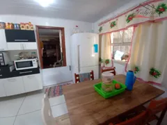 Casa com 3 Quartos à venda, 120m² no Serraria, São José - Foto 6