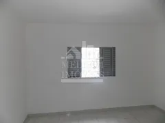 Casa com 4 Quartos à venda, 130m² no Vila Medeiros, São Paulo - Foto 28