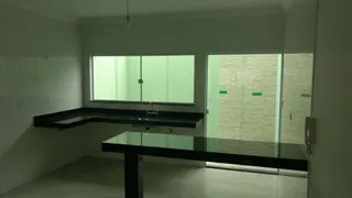 Sobrado com 3 Quartos à venda, 110m² no Vila Gumercindo, São Paulo - Foto 14