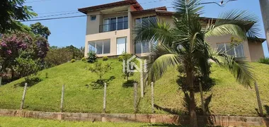 Casa de Condomínio com 6 Quartos para alugar, 400m² no , Vargem Grande Paulista - Foto 2