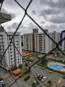 Apartamento com 3 Quartos à venda, 74m² no Calhau, São Luís - Foto 12