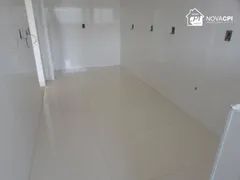 Apartamento com 2 Quartos à venda, 123m² no Canto do Forte, Praia Grande - Foto 33