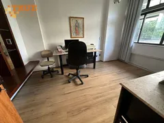 Apartamento com 4 Quartos à venda, 205m² no Parnamirim, Recife - Foto 14