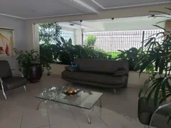 Apartamento com 2 Quartos à venda, 75m² no Saúde, São Paulo - Foto 25