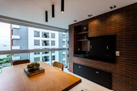 Apartamento com 3 Quartos à venda, 128m² no Agronômica, Florianópolis - Foto 14
