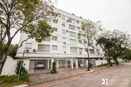 Apartamento com 1 Quarto à venda, 49m² no Menino Deus, Porto Alegre - Foto 22