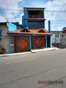 Casa com 3 Quartos à venda, 300m² no Recanto Phrynea, Barueri - Foto 5