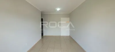 Apartamento com 2 Quartos à venda, 67m² no Jardim Botânico, Ribeirão Preto - Foto 4