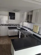 Apartamento com 3 Quartos à venda, 114m² no Vila Galvão, Guarulhos - Foto 12